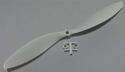 APC 10x4.7P Slo-Flyer Pusher Propeller [LP10047SFP]